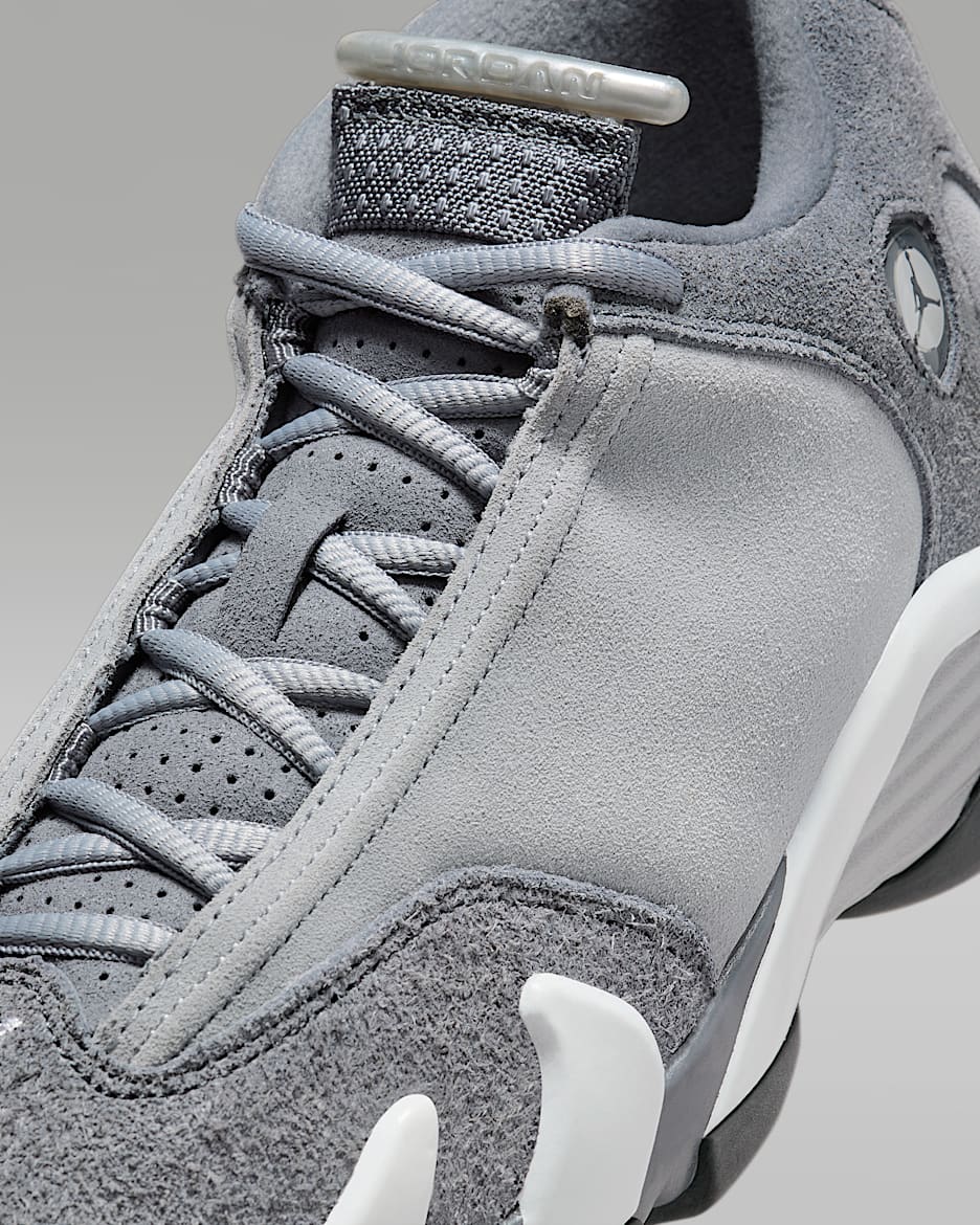 Jordan 14 retro high hotsell